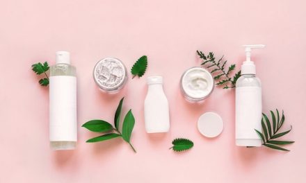 Perawatan Kulit Menggunakan Skincare Yang Aman Dan BPOM