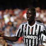 Pemain Kontroversial Balotelli Tali Memiliki Skill Hebat