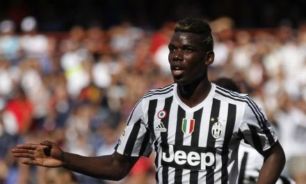 Pemain Kontroversial Balotelli Tali Memiliki Skill Hebat