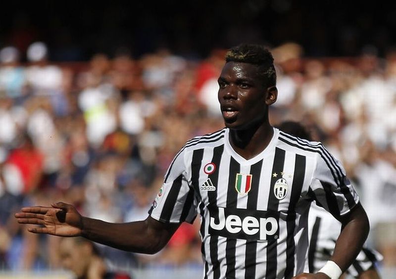 Pemain Kontroversial Balotelli Tali Memiliki Skill Hebat