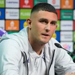 Pemain Baru Fiorentina Bersinar Pekan 25 Serie A