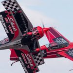 Olahraga Dirgantara Gantole Mirip Dengan Pesawat Tanpa Mesin