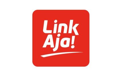 Dompet Digital LinkAja Ini Ternyata Milik BUMN Indonesia
