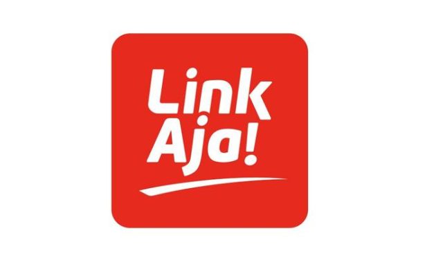 Dompet Digital LinkAja Ini Ternyata Milik BUMN Indonesia