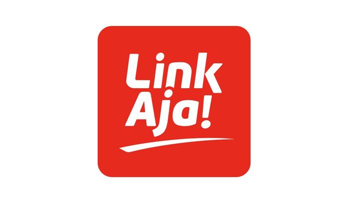 Dompet Digital LinkAja Ini Ternyata Milik BUMN Indonesia