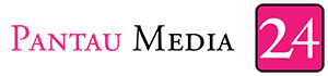 PantauMedia24