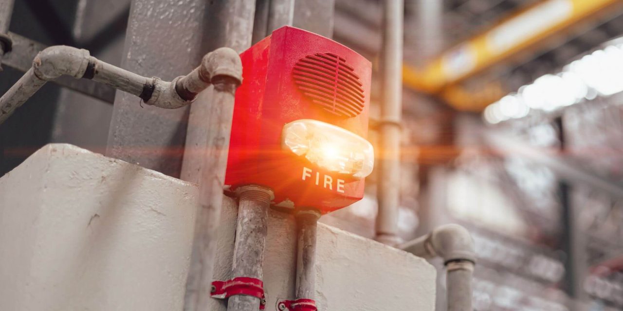 Pendeteksi Sensor Atau Alat Pada Perangkat Di Ubah Jadi Sinyal