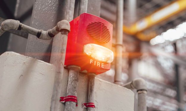 Pendeteksi Sensor Atau Alat Pada Perangkat Di Ubah Jadi Sinyal