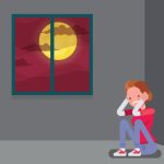 Ketakutan Berlebih Atau Fobia Pada Suatu Hal Tertentu