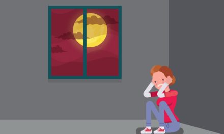 Ketakutan Berlebih Atau Fobia Pada Suatu Hal Tertentu