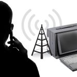 Penyadapan Perangkat Seseorang Atau Benda Lainnya