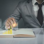 Pemilik Jabatan Tertinggi CEO Pada Sebuah Perusahaan