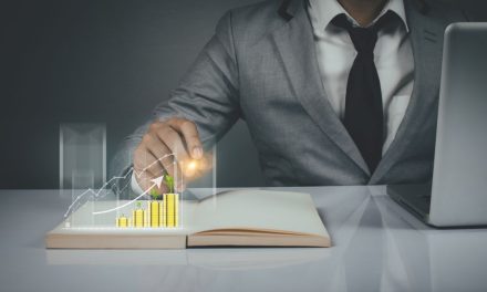 Pemilik Jabatan Tertinggi CEO Pada Sebuah Perusahaan