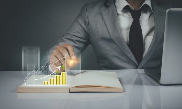 Pemilik Jabatan Tertinggi CEO Pada Sebuah Perusahaan