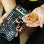 Sistem Saham Crypto Yang Menjadi Solusi Keuangan