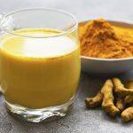 Minuman Tradisional Jamu Dari Bahan Herbal Alami