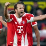 Pemain Profesional Munich Di Dalam Satu Klub