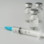 Metode Sistem Injection Pada Beberapa Hal