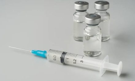 Metode Sistem Injection Pada Beberapa Hal
