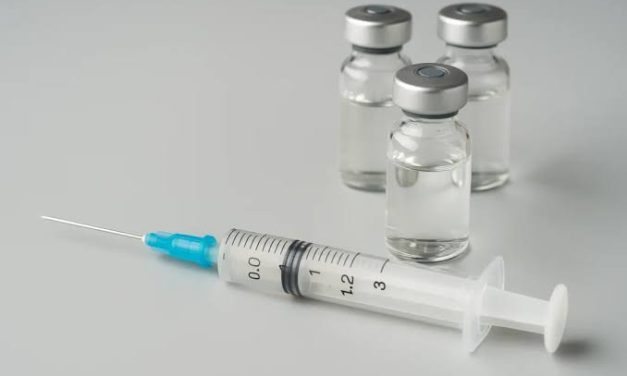 Metode Sistem Injection Pada Beberapa Hal