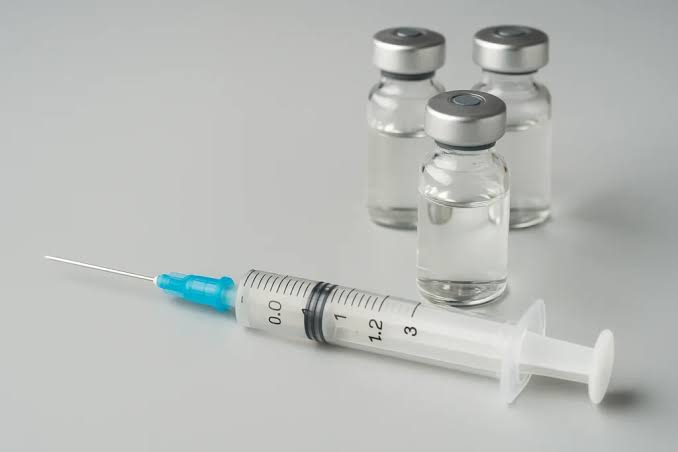 Metode Sistem Injection Pada Beberapa Hal