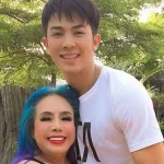 Penyebutan Gaul Untuk Anak Muda Pria Brondong