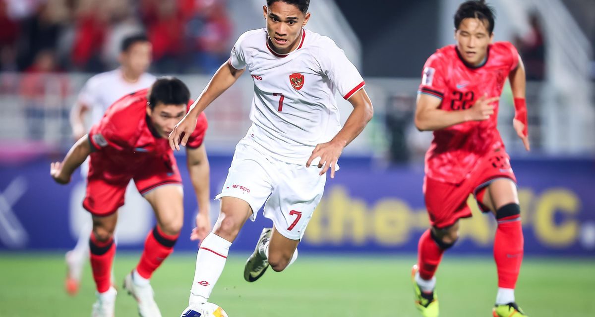Olahraga Beregu Sepakbola Paling Populer Di Dunia