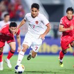 Olahraga Beregu Sepakbola Paling Populer Di Dunia