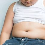 Kondisi Seseorang Obesitas Atau Badan Gendut