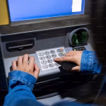 Komponen Pengetikan Perangkat Digital Atau Keypad