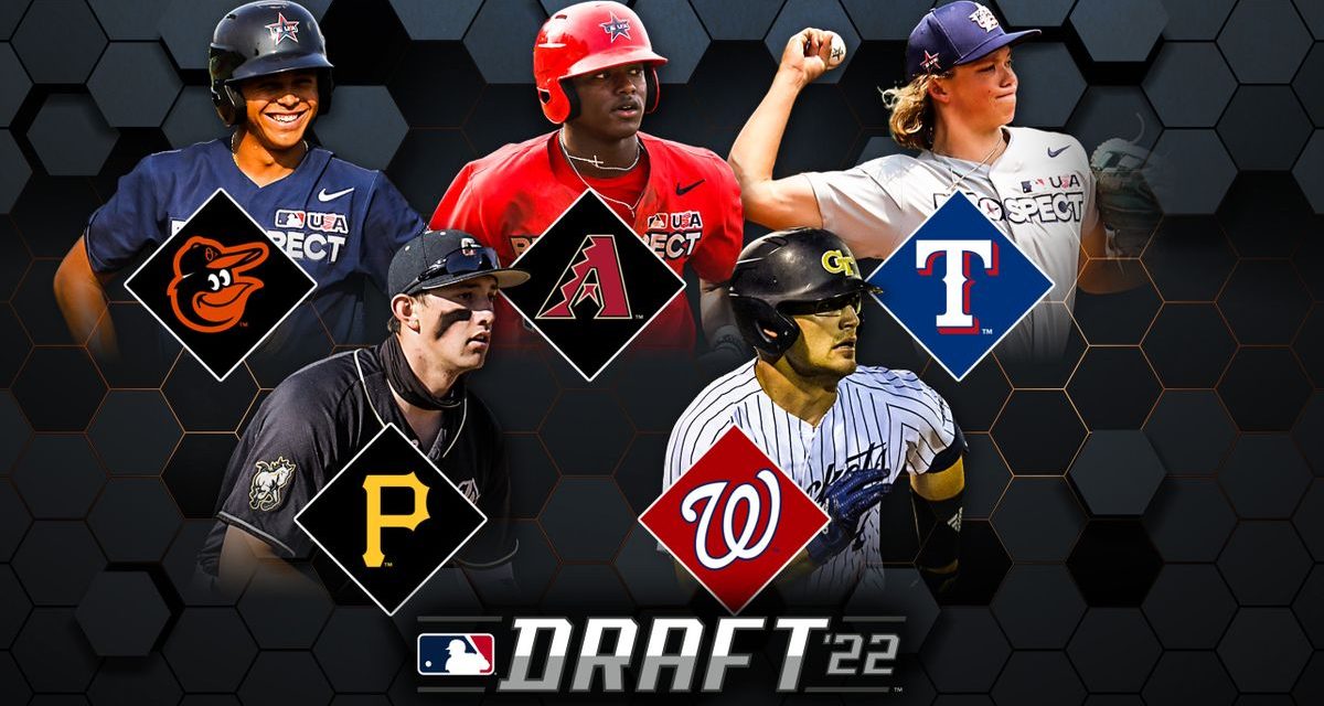 Olahraga Kasti Modern Salah Satunya Sebuah Baseball