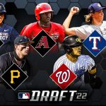 Olahraga Kasti Modern Salah Satunya Sebuah Baseball