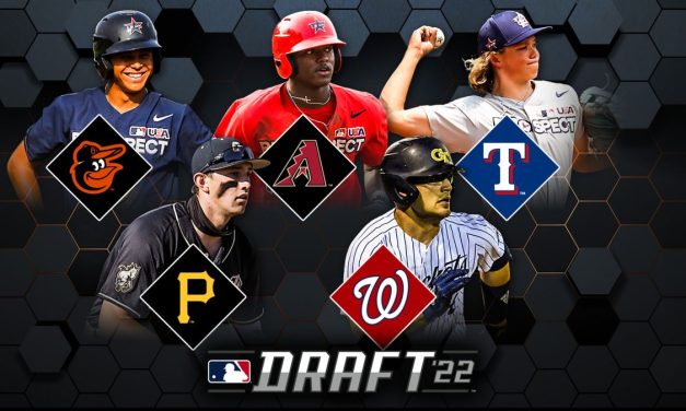 Olahraga Kasti Modern Salah Satunya Sebuah Baseball