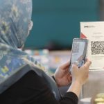 Transaksi Digital Dengan Sistem QRIS Agar Mudah