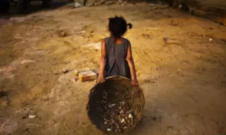 Keterikatan Seorang Budak Dengan Majikannya