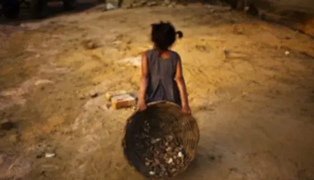 Keterikatan Seorang Budak Dengan Majikannya