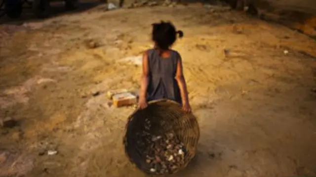 Keterikatan Seorang Budak Dengan Majikannya