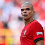 Pesepakbola Profesional Pepe Dalam Dunia Sepak Bola