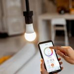 Sebuah Konsep Rumah Pintar Zaman Modern