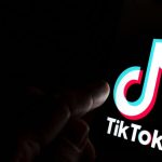 Platform Terbaik Tiktok Dengan Banyak Pengguna