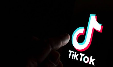 Platform Terbaik Tiktok Dengan Banyak Pengguna