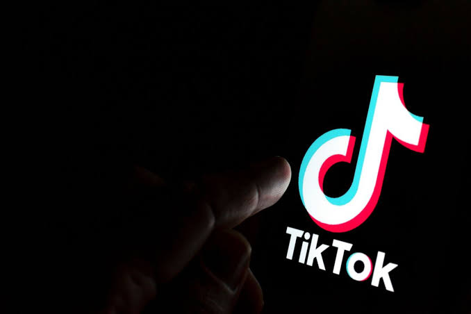 Platform Terbaik Tiktok Dengan Banyak Pengguna