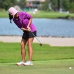 Suatu Olahraga Mahal Pada Permainan Golf