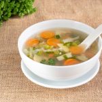 Kuliner Berkuah Sop Yang Populer Di Indonesia