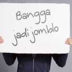 Status Sosial Jomblo Yang Tidak Memiliki Pasangan