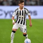 Perjalanan Sepakbola Juventus Menjadi Klub Raksasa
