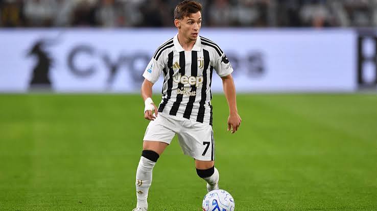 Perjalanan Sepakbola Juventus Menjadi Klub Raksasa