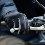 Suatu Sistem Penting Dalam Pengereman Kendaraan
