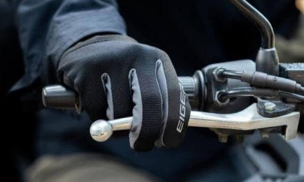 Suatu Sistem Penting Dalam Pengereman Kendaraan