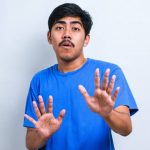 Suatu Sebutan Perjaka Pria Yang Belum Berhubungan Seksual